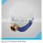 15mm Small Water Meter