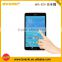2016 new technology screen protector film for samsung galaxy tab s 8.4 t700 t705 screen protector