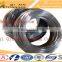 niti nitinol niti-alloy memory superelastic 0.04-7 mm spring wire
