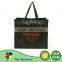 Lowest Price Low Cost Custom Tailor Packing Poly Bag