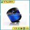 World Class Manufacturer LED Stereo Cheapest Subwoofer