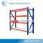 small shelving racking industrial shelf