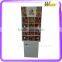 New Factory Direct smart bluetooth self-timer cell phone and digital camera Cardboard Compart Displays Stand