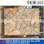 Natural Culture Stone, Wall Cladding