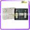 High Quality Hot Design Low Price Custom Dolce Gusto Coffee Gift Box