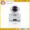 Indoor Home 720P P2P Wireless WiFi IP Camera L&L-IP3