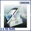 I5 CPU 5 Wire Resistive Touch PC/Dual Screen Pos Computer