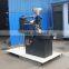 3 KG coffee bean roasting coffee baking machine