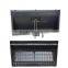 Poultry air inlet in lowest price