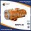 WRF136 Helical Gearbox