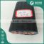 450/750v copper soft rubber cable