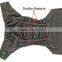 magic tape baby cloth diapers / washable baby cloth diaper pattern