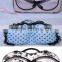 EVA bra panty bags