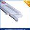Qlon Foam PU Weatherstrips