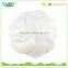 hot sale machine washable nursing pads bamboo organic