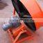 Organic Fertilizer Equipment For Animal Waste