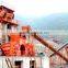 100tph Aggregate Crushing Plant For Riverstone Crushing
