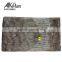 Desert Camo Military Sniper Cover Face Veil 100% Cotton