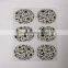 silicone gel PU spot cushion