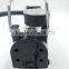 NEW Portable Mini Electric Air Compressor For Car Tire Inflator Pump 12 V 150 PSI                        
                                                Quality Choice
