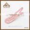 Fashion high quality hot sale color sleep hair pins