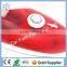 Electric vertical press Auto Steam Iron Electric Home Appliance Good Quality