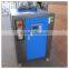 Plastic Mould Using Small Air Chiller Price /Air Cooled Chiller System