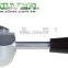 CNC Drilling Handles and Machine Parts Flat Adjustable Tension Lever