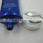 120ml cosmetic tube packaging for Whitening Night Cream