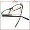Laura Fairy OEM Italy Designer High Quality Fashion Unisex Acetate Optical Frames