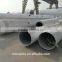 Manufacturer of 60m Tubular Galvanized Communication Tower