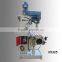 ZX5325C Mini Chinese Milling Machine Machinery