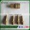 Best sales high quality stainless parker brass fitting