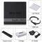 Amlogic S905 KODI Full Loaded MINI MX Amlogic S905 Android 5.1 TV BOX Quad Core Full HD 4K MINI Full HD Media Player