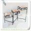 LC-85170 Cheap mosaic sets/2 plant holder