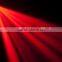 60 Watt Led Gobo Stage Lighting Sharpy Beam Moving Head 2016 Light