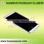 China Supplier Ultra Slim TPU Phone Case Cover For HTC Desire 620