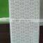 wall pvc panel haining lucky pvc ceiling panel