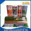 15kg cat dog food bag/25kg pet food bag dog food packaging bag manufacturer