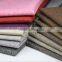 100% linen fabric for sofa linen fabric For Household Textiles