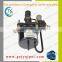 16T01-04010 Good quality Bore 105 Clutch master steam booster
