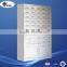 Office Furniture Ironing Board With Cabinet