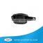 Top quality Accessories Chin Guard with straps and nuts