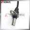 ABS Sensor for ISUZU NQR 7.5 Ton 4HK1 5.2TD 2005- 0012894