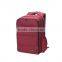 The shoulders are multifunctional large capacity mummy bag bag bag bag out baby