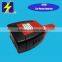 Car Inverter 150W 12V To 220V For Laptop,Camera