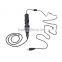 Mini 5.5MM USB endoscope 1.3M HD 720P Camera With 6LED 1.5M USB Cable Car maintenance Camera handheld industrial endoscope