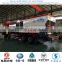 12m3 chippings capacity truck 6x4 sino howo