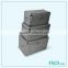 new product design functional storage box china suppliers handmade antique style wood storage