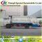 4*2,190HP,Euro 3 DONGFENG New Garbage Vehicle